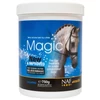 Kép 1/4 - Magic Powder 750g