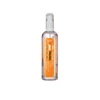 Kép 1/3 - Muck Off folttisztító spray 500ml