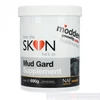 Kép 1/2 - Mud Gard Supplement 690g