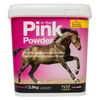 Kép 1/2 - Pink Powder 2.8kg