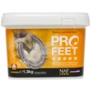 Kép 1/3 - Pro Feet Powder 1,3kg