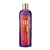 Kép 1/2 - Show Off sampon 500ml