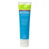 Kép 1/2 - NaturalintX Wound Cream 100ml