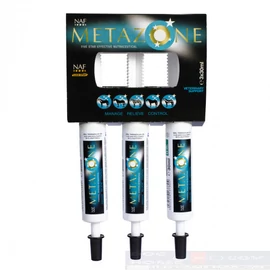 Metazone paszta 30ml