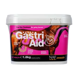 GastriAid Powder 1,8 kg