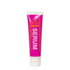 Silky Serum 100ml
