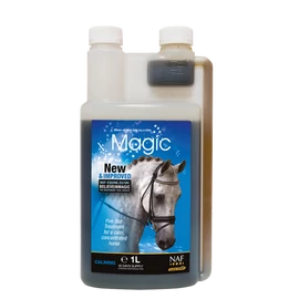 Magic Liquid 1liter