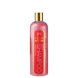 Pimp My Pony Sampon 500ml 