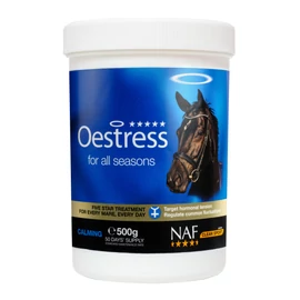 Oestress powder  500g