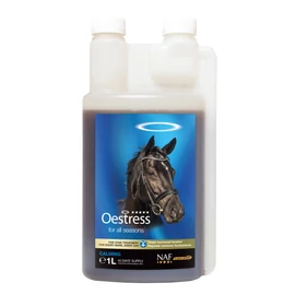 Oestress Liquid 1 liter