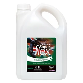 Superflex Liquid 2 L