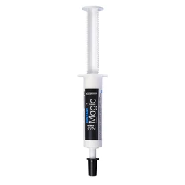 Instant Magic paszta 30ml