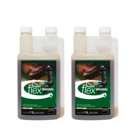 Superflex Liquid kupon 2x1L