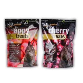 Jutalomfalat kupon (Appy + Cherry 2x1kg)