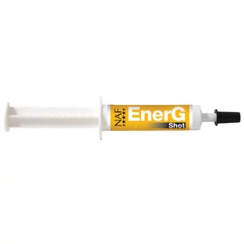 EnerG paszta 30ml