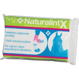 NaturalintX sebkötöző