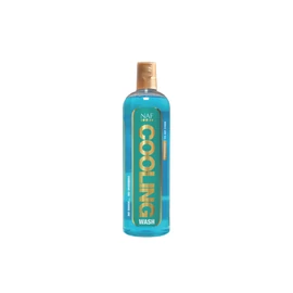 Cooling Wash 500ml