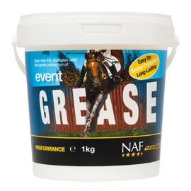 Event Grease - síkosító gél
