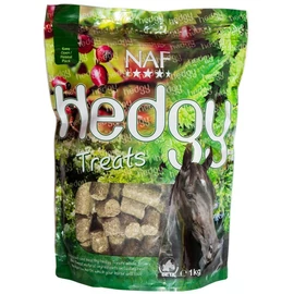 Hedgy Treats jutalomfalat 1 kg
