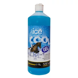 Ice Cool Gel 1L