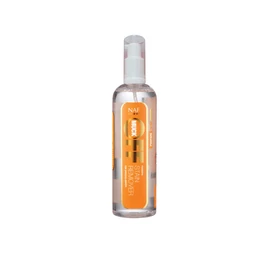 Muck Off folttisztító spray 500ml