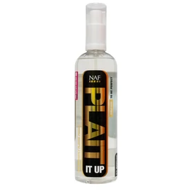 Plait It Up sörényfonó spray 500 ml