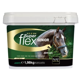Superflex Senior 1,98kg
