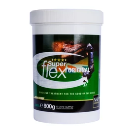Superflex por 800g