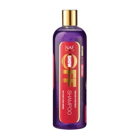 Show Off sampon 500ml