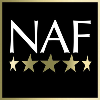 NAF Hungary Distributor