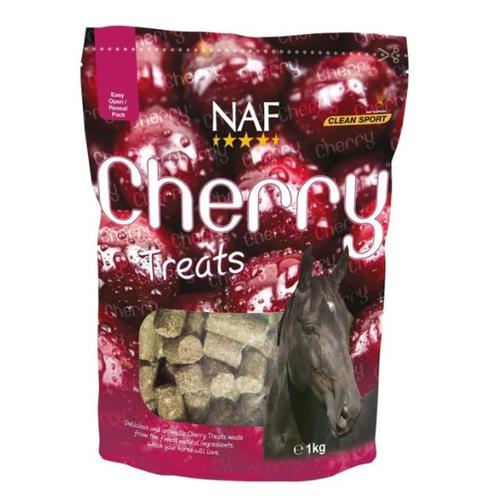 Cherry Treats Jutalomfalat 1kg