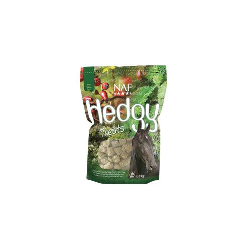 Hedgy 1Kg