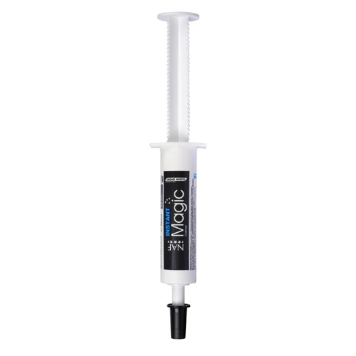 Instant Magic paszta 30ml