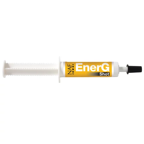 EnerG paszta 30ml