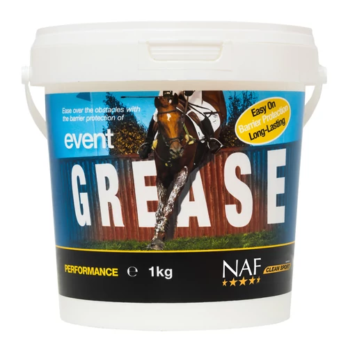 Event Grease - síkosító gél