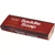 Saddle Soap 250gr