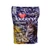 NAF Blueberry &amp; Banana Treats 1kg-os áfonyás és banános jutalomfalat lovaknak