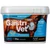 GastriVet Pellets 2kg