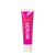 Silky Serum 100ml