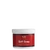 Leather Soft Soap 450gr