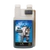 Magic Liquid 1liter