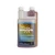 Immuforte Liquid 1L