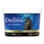 Oestress powder 1kg
