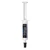 Instant Magic paszta 30ml