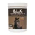 B.L.K. 500g