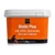 Biotin Plus 1,5 kg