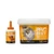 Pataerősítő kupon (ProFeet 1.3kg + Farrier Solution 500ml)