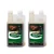 Superflex Liquid kupon 2x1L