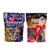 Jutalomfalat kupon  (Buleberry Banana + Appy 2x1kg)