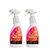 Sörényfény kupon (Silky sörényfény 2x750ml)